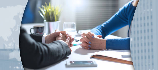 Top Ten Interview Tips to Land that HVAC/R Job!